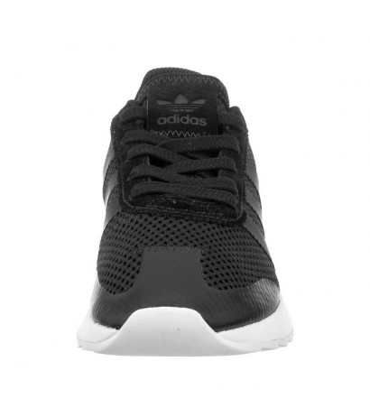 adidas FLB W BA7758 (AD683-a) sportiniai bateliai