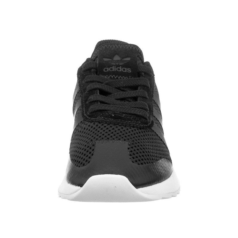 adidas FLB W BA7758 (AD683-a) sports Shoes