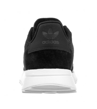 adidas FLB W BA7758 (AD683-a) spordijalatsid