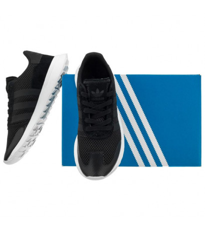 adidas FLB W BA7758 (AD683-a) spordijalatsid