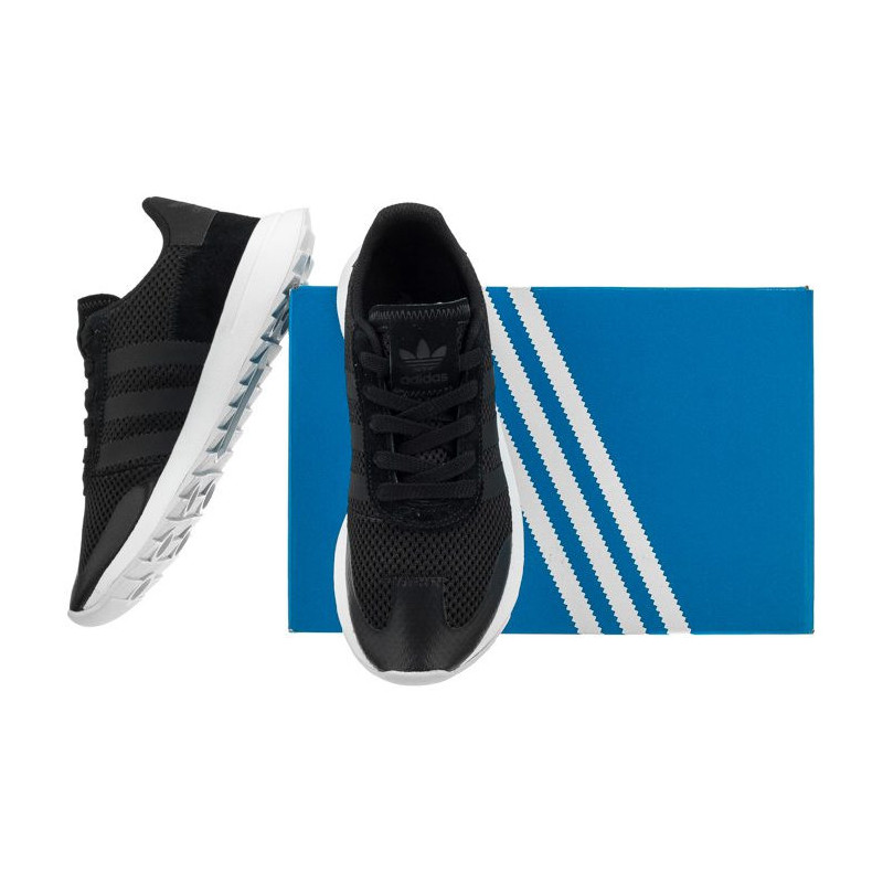 adidas FLB W BA7758 (AD683-a) spordijalatsid