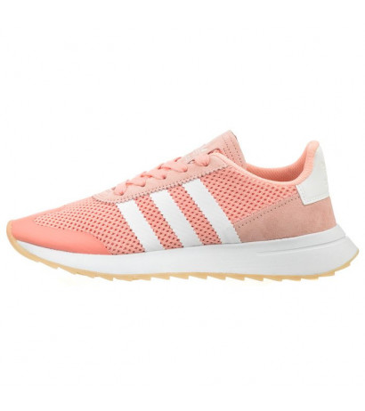 adidas FLB W BA7759 (AD683-b) spordijalatsid