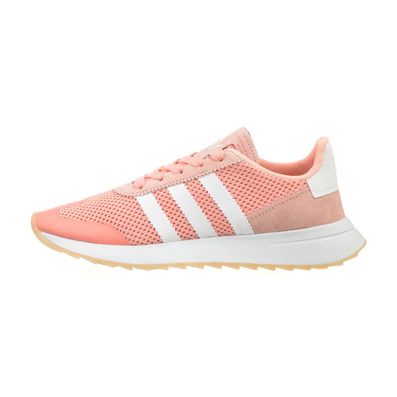 adidas FLB W BA7759 (AD683-b) spordijalatsid