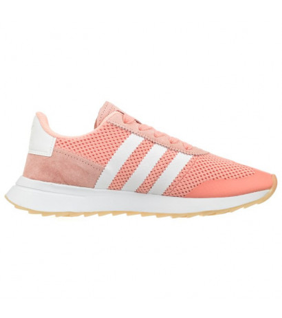 adidas FLB W BA7759 (AD683-b) spordijalatsid