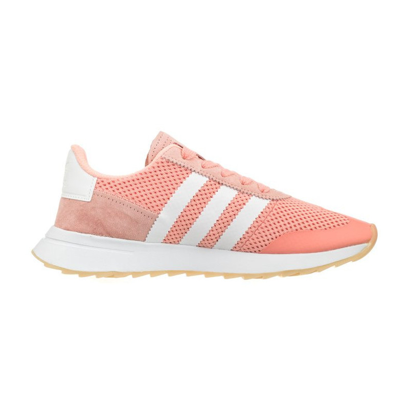 adidas FLB W BA7759 (AD683-b) spordijalatsid