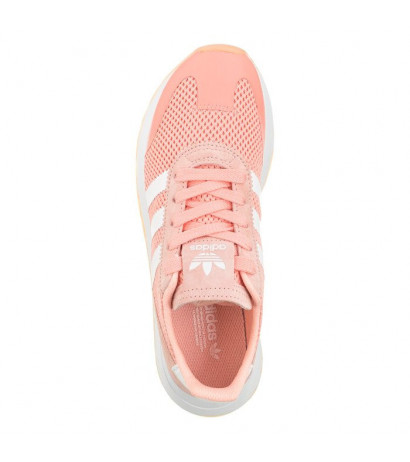 adidas FLB W BA7759 (AD683-b) spordijalatsid