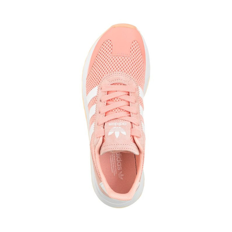 adidas FLB W BA7759 (AD683-b) spordijalatsid