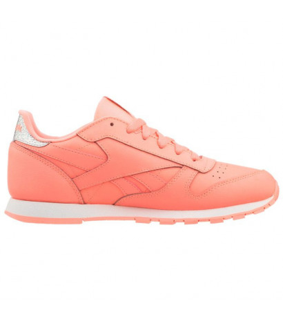 Reebok Classic Leather Pastel BS8981 (RE390-a) spordijalatsid