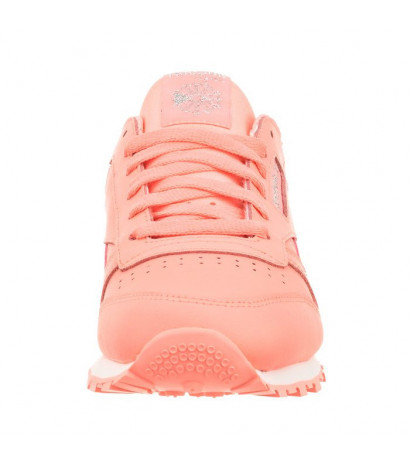 Reebok Classic Leather Pastel BS8981 (RE390-a) sporta apavi