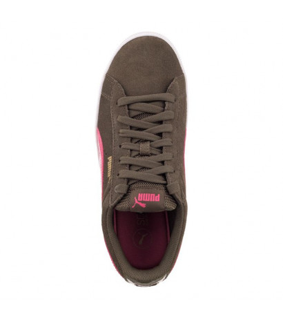 Puma Vikky Platform 363287-07 (PU396-a) sportiniai bateliai