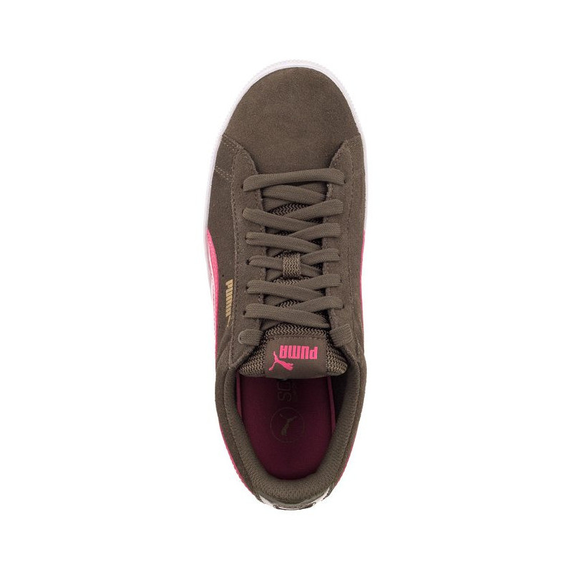 Puma Vikky Platform 363287-07 (PU396-a) spordijalatsid