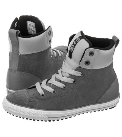 Converse CTAS Asphalt Boot...