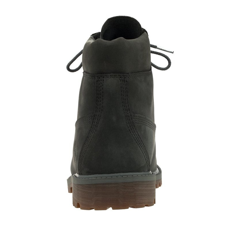 Timberland 6 In Premium WP Boot Coal A1VD7 (TI53-i) kingad