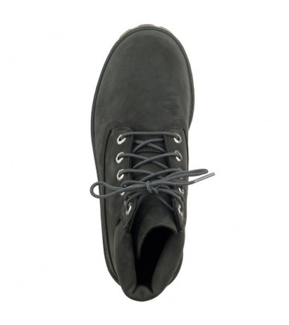 Timberland 6 In Premium WP Boot Coal A1VD7 (TI53-i) kingad