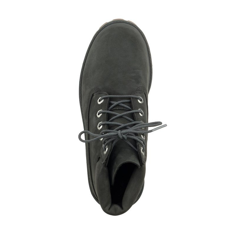 Timberland 6 In Premium WP Boot Coal A1VD7 (TI53-i) kingad