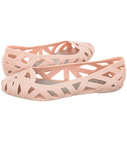 Melissa Jean + Jason WU VII AD 32288/51311 Light Pink (ML55-h) baleriinid