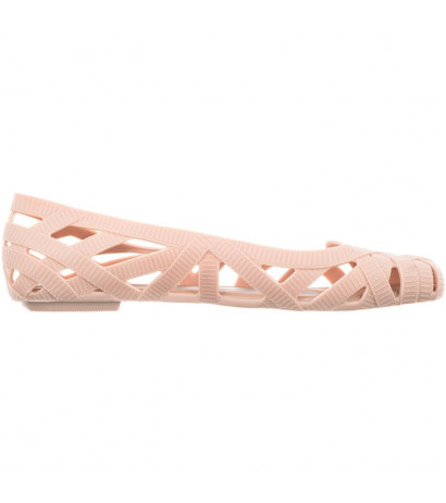 Melissa Jean + Jason WU VII AD 32288/51311 Light Pink (ML55-h) baleriinid