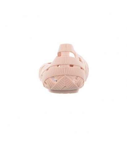 Melissa Jean + Jason WU VII AD 32288/51311 Light Pink (ML55-h) baleriinid