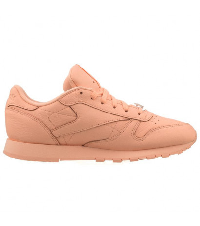 Reebok CL Lthr L BS7912 (RE397-a) spordijalatsid