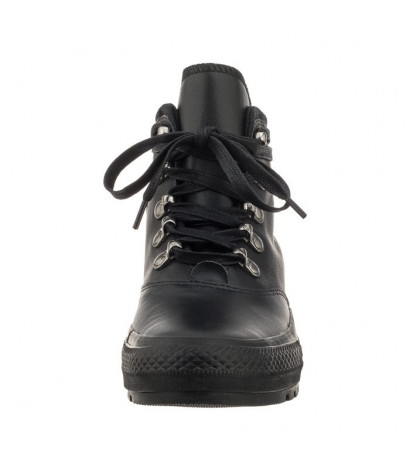 Converse CT All Star Ember Boot HI 557917C Black (CO310-a) batai