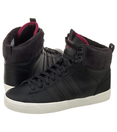 adidas CF Daily QT WTR W...