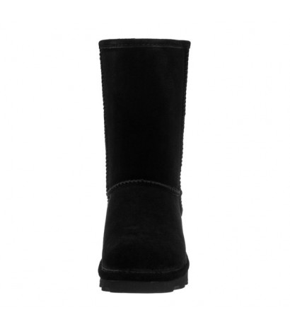 Bearpaw Elle Short Black II 1962W (BE1-c) kingad