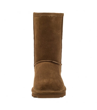 Bearpaw Elle Short Hickory II 1962W (BE1-d) kurpes