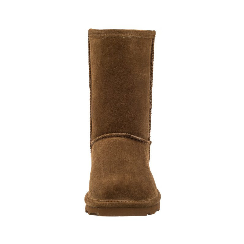 Bearpaw Elle Short Hickory II 1962W (BE1-d) kurpes