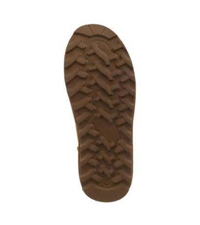 Bearpaw Elle Short Hickory II 1962W (BE1-d) kurpes