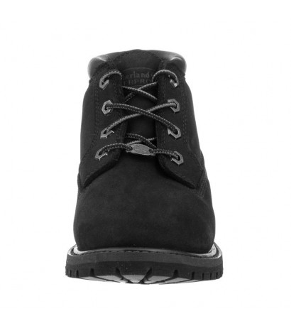 Timberland 23398 on sale