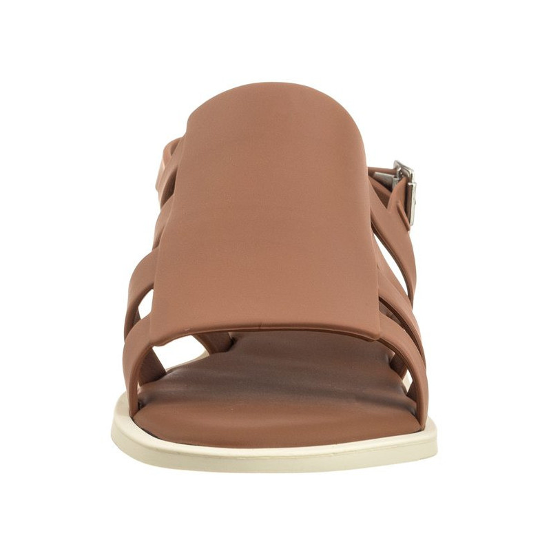 Melissa Boemia AD 31753/51387 Beige/Brown (ML65-a) sandaalid