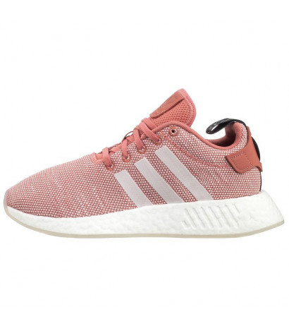 adidas NMD_R2 W CQ2007 (AD746-a) spordijalatsid