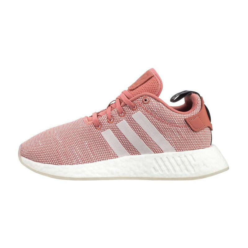 adidas NMD_R2 W CQ2007 (AD746-a) spordijalatsid