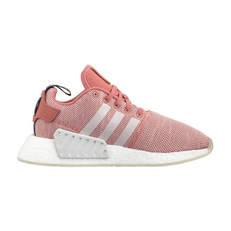 adidas NMD_R2 W CQ2007 (AD746-a) spordijalatsid