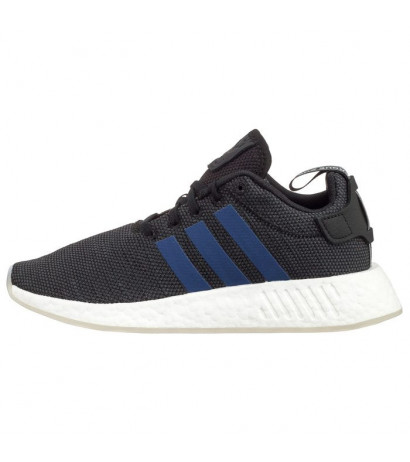 adidas NMD_R2 W CQ2008 (AD746-b) spordijalatsid