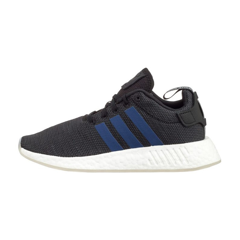 adidas NMD_R2 W CQ2008 (AD746-b) spordijalatsid