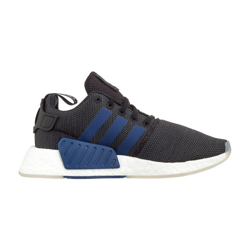 adidas NMD_R2 W CQ2008 (AD746-b) spordijalatsid