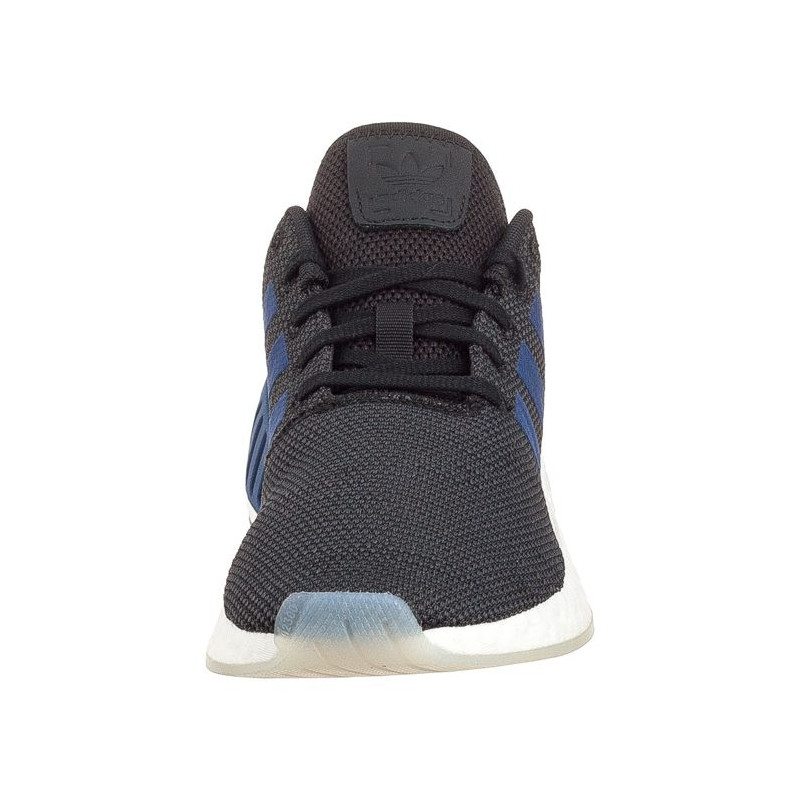 adidas NMD_R2 W CQ2008 (AD746-b) spordijalatsid