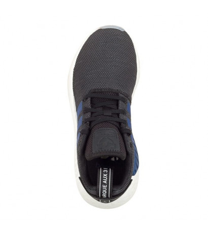 adidas NMD_R2 W CQ2008 (AD746-b) spordijalatsid