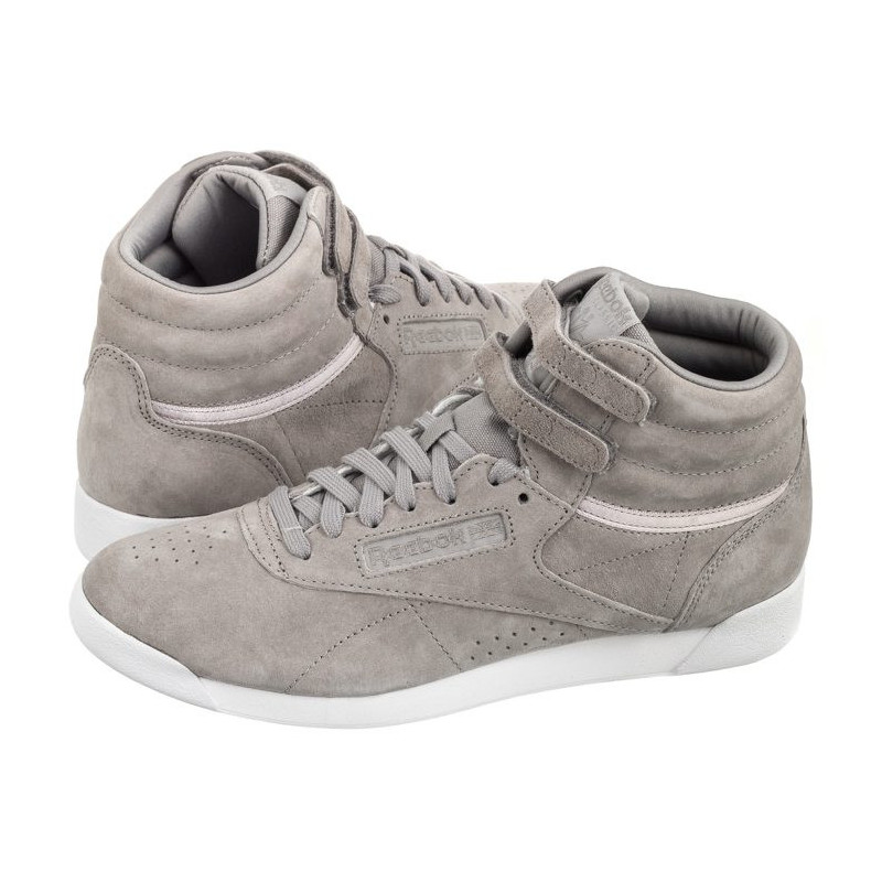 Reebok F/S HI NBK CN0606 (RE398-b) spordijalatsid