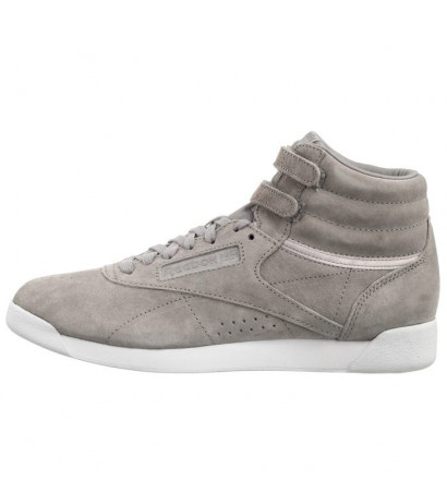 Reebok F/S HI NBK CN0606 (RE398-b) spordijalatsid