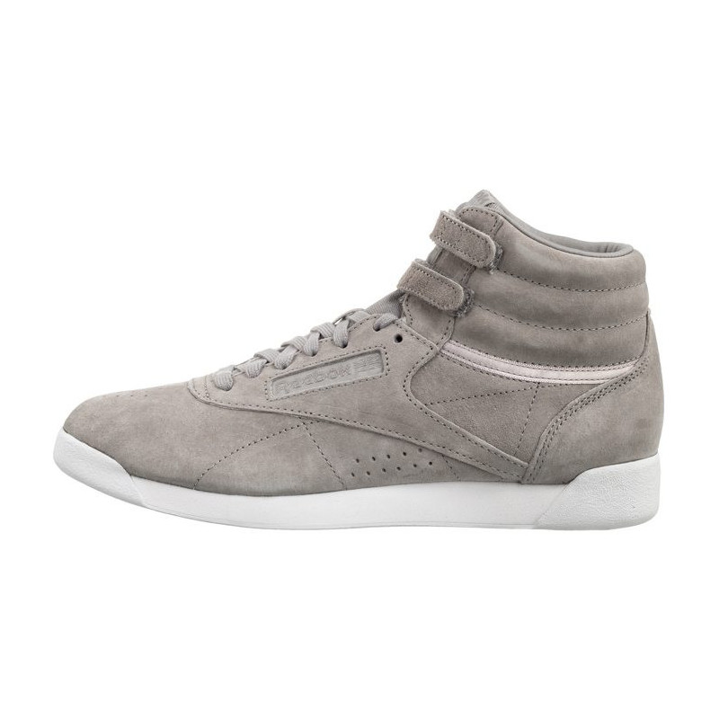 Reebok F/S HI NBK CN0606 (RE398-b) spordijalatsid