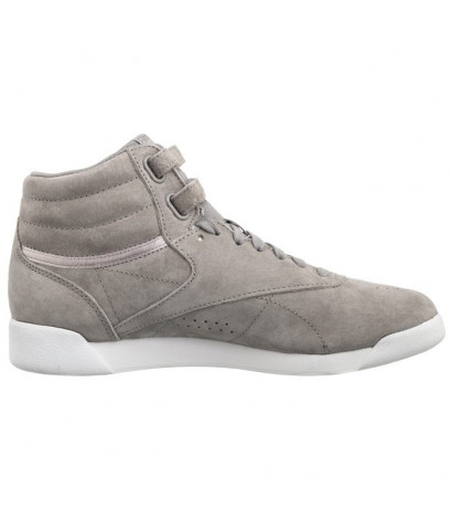 Reebok F/S HI NBK CN0606 (RE398-b) sporta apavi