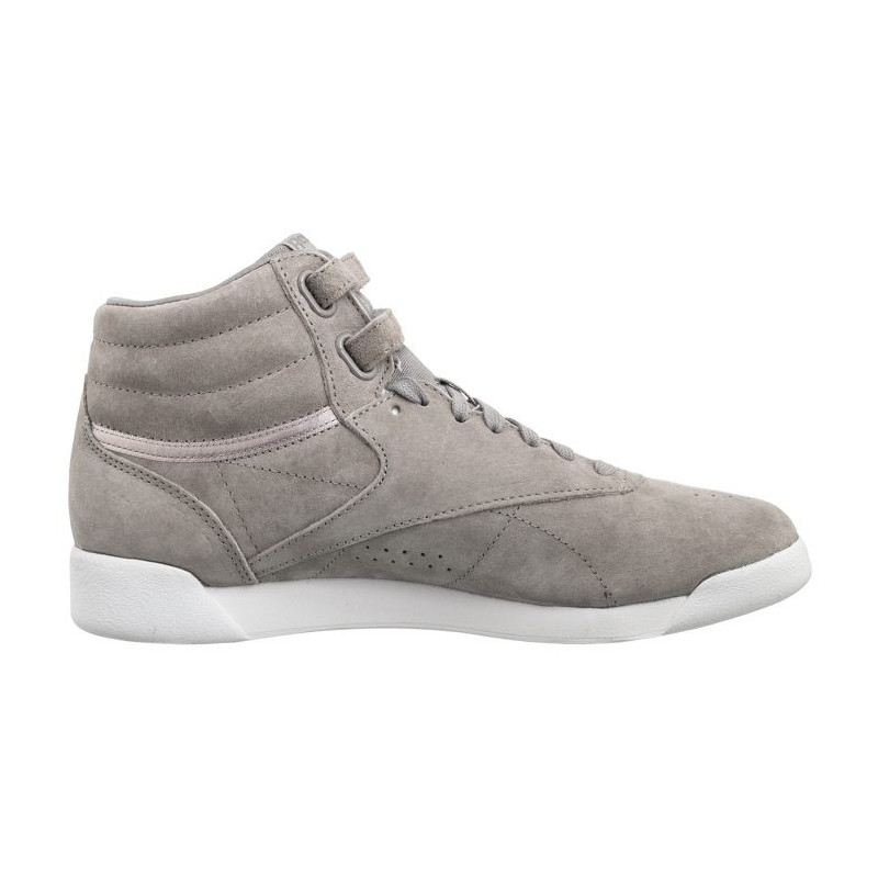 Reebok F/S HI NBK CN0606 (RE398-b) spordijalatsid