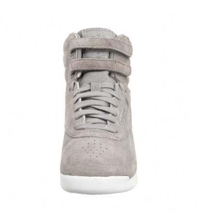 Reebok F/S HI NBK CN0606 (RE398-b) spordijalatsid