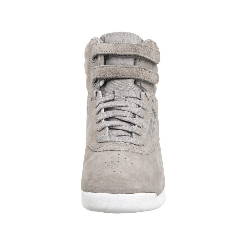 Reebok F/S HI NBK CN0606 (RE398-b) sporta apavi