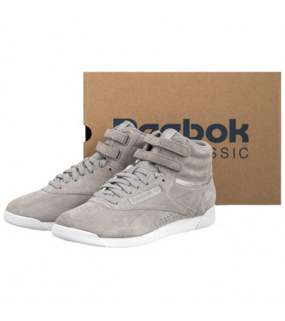 Reebok F/S HI NBK CN0606 (RE398-b) sporta apavi