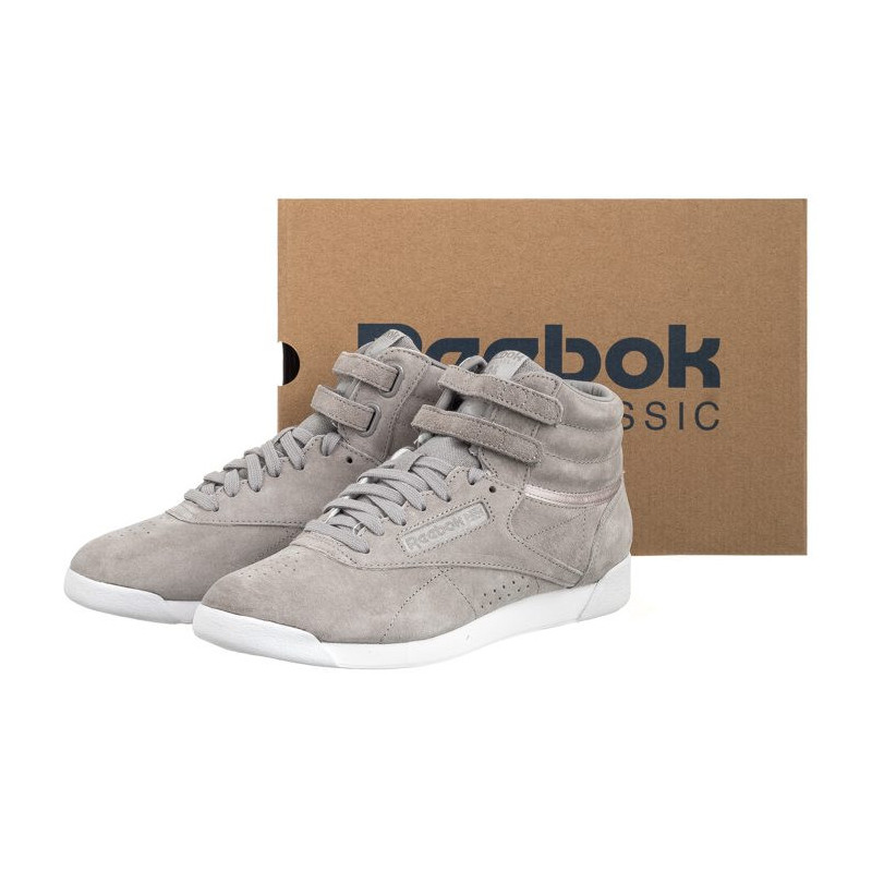 Reebok F/S HI NBK CN0606 (RE398-b) spordijalatsid