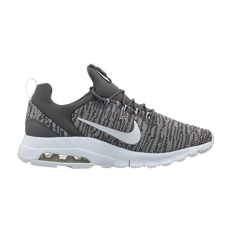 Nike WMNS Air Max Motion Racer 916786-006 (NI787-a) sportiniai bateliai