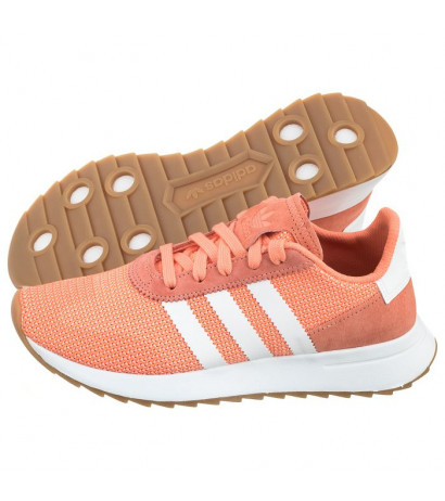 adidas FLB_Runner W DB2121 (AD791-a) spordijalatsid